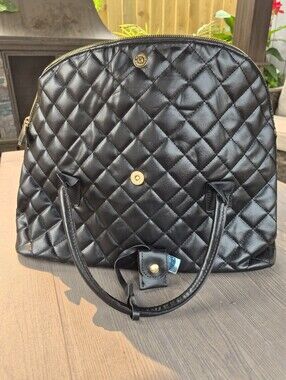 Black Bag